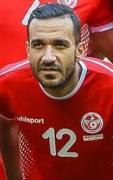 يلعب حاليا لصالح النادي الأهلي المصري. Ø¹Ù„ÙŠ Ù…Ø¹Ù„ÙˆÙ„ ÙˆÙŠÙƒÙŠØ¨ÙŠØ¯ÙŠØ§