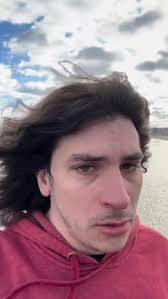 This is what's up! Both of these shows have posters that can be found