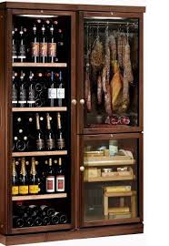 Ma Nouvelle Cave A Vins Blog Vin Wineandco Com Le Blog Des Amateurs De Vin Home Wine Cellars Wine Cellar Basement Glass Wine Cellar