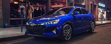 Everything you need to know. Hyundai Elantra Lease Deals At Morrie S 394 Hyundai St Louis Park