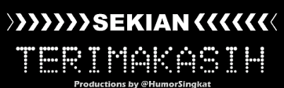 Mengubah hidupmu lain ucapkan terima kasih sama meminta maaf ngucapin. Gambar Gif Terimakasih 9 Gif Images Download