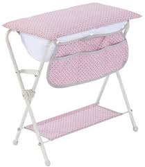 Related searches for baby bathtub and changing table Olivia S Little World Ol 00008 Polka Dots Princess Baby Doll Accessories Bath Tub And Changing Table Compatible With 16 Inch Baby Doll Pink Amazon Sg Toys