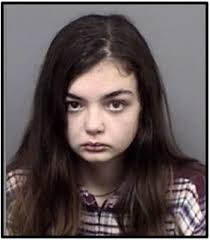 CITRUSCOUNTY #BAKERCOUNTY ‼️MISSING ADULT‼️ On 02/20/2024 Colleen Paulissen  Pool was reported as a missing adult to the Citrus County Sheriff's Office.  Colleen is a 49-year-old white female 5 feet 5 inches tall,