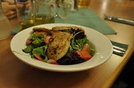 Mit nur 7 wohnungen im ortskern von achau gelegen. Restaurant Bedernik Achau Menu Preise Restaurant Bewertungen Tripadvisor