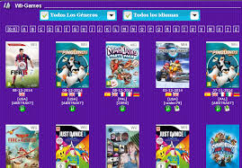 (change sizes, call in items, change up. Wii Iso Torrent Download Sites Goodmontana