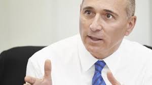 After a slow start, Novartis finally gains market traction with heart drug  Entresto