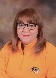 Boone County Journal