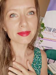 Lisa Michelle Urbanski (@lisa.urbanski.75) • Facebook