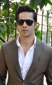 5 Varun Dhawan Hairstyles For Men Who Aint Got No Time Varun dhawan was born on april 24, 1987 in mumbai, maharashtra, india. 5 varun dhawan hairstyles for men who