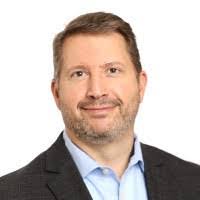 James Daoust's Instagram, Twitter & Facebook