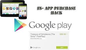 We'll show you 3 different ways keeping t. Free Download Unlimited Paid Android Apps And Games With Freedom Apk Hack On Android Playstore News Updates And Guides On Latest Technology Gadgets