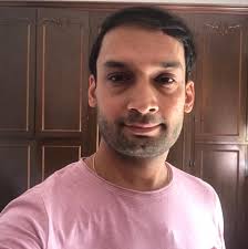 Hi everyone, Looking for a single room preferably in South Dublin near  Deansgrange or Blackrock from April 1st My budget will be max 700-800 with  bills.. if there is anything available please