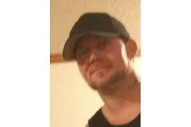 Jeremy Hollifield Obituary (1980