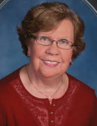 Obituary information for Diane M. Lindsey