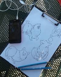 ليس الفن مجرد إحساس أو صورة أو نقل من الواقع أو مجرد تعبير عن الماهيات بل هو هذا كله مضافا إليه نشاطا تركيبي إبداعي ه Art Lessons Art Electronic Products