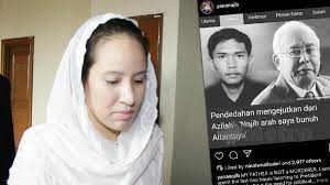 Ganjil genap ingin diberlakukan lagi, polda metro jaya berikan syarat ini. Daddyku Bukan Pembunuh