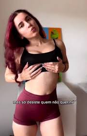 Catarina Paolino : rLatinas_Famosas