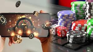 A legjobb izgalmas külföldi online kaszinók Magyarországon