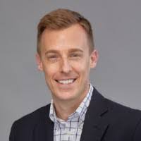 Jason Dollar's Instagram, Twitter & Facebook