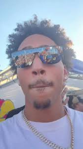 @KUHoops's video Tweet