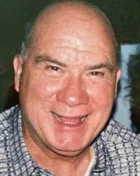 Michael Guerra Obituary