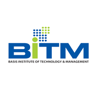 The enterprise operates in the personal and laundry over the same period, its total assets decreased by 9.28%. Basis Corporation Sdn Bhd Email Formats Employee Phones Signalhire