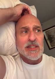 ANYONE ELSE RELATE?! 😜😎😂🤓#thestruggleisme