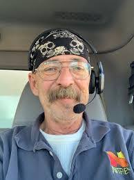 Jared Woodruff's Instagram, Twitter & Facebook