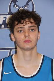 Michael Micklos's Instagram, Twitter & Facebook