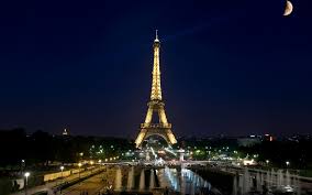 Image result for pictures of paris tumblr