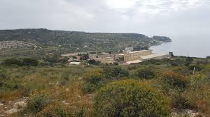 Militaries say life at caserma ederle is really nice, because it is not only a large base but also a modern base. Unica It Notizia