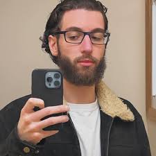 Best perk jingle and if u disagree ur wrong