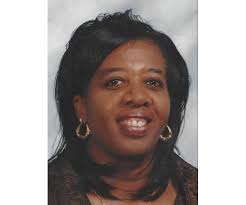 Felecia Etheridge -Dovi Obituary (2017)