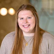 Cities of the Future