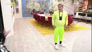 Bruno de carvalho reage a afeto de liliana: Bruno De Carvalho Arrasa Com Look De Liliana Big Brother Youtube