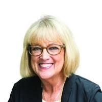 Gretchen Jackson Email & Phone Number