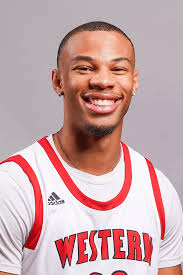 Tyler Ricketts's Instagram, Twitter & Facebook