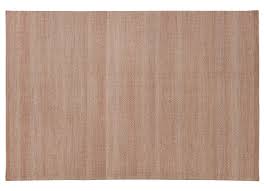 Gorilla grip premium faux fur area rug, 4x6, fluffy sheepskin shag carpet accent rugs for bedroom and living room, luxury indoor home decor, bed side floor plush carpets, rectangle, dusty rose. Fabula Living Teppich Bellis 200 X 300 Cm Rose Cremeweiss Von Lisbet Friis 2019 Designermobel Von Smow De