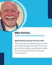 Alliant International University