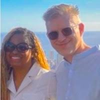 30+ "Tom Sedgwick" profiles