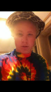 Los Pollos Hermanos 2014