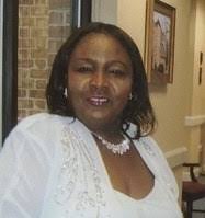 Herbert Pettis's Instagram, Twitter & Facebook