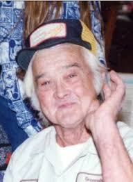 Virgil Smith Craft (1934-2002)