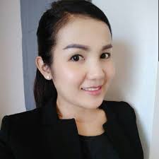 Profile for Dara House