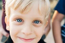 Showit Founder Watson Family