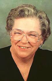 Obituaries, Feb. 15, 2007