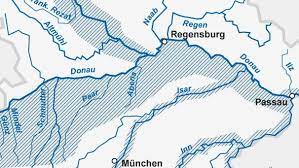 We did not find results for: Hochwasserschutz In Bayern Feuchtgebiete Und Flutabwehr Br24 Br De