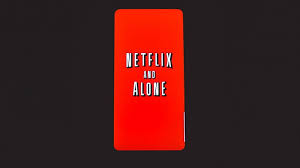 Das gute und das böse in der welt. Netflix Account Sharing Vorbei Jetzt Greift Der Streaming Dienst Durch