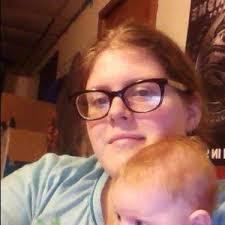 Tamara Baughman's profile