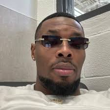 Jacob Eck (@jacobscotteck)